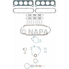 Engine Gasket Set