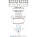 Engine Gasket Set