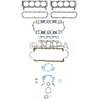 Engine Gasket Set