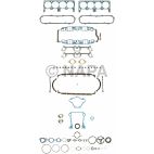 Engine Gasket Set