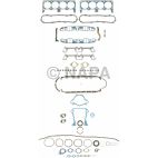 Engine Gasket Set