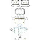 Engine Gasket Set