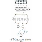 Engine Gasket Set
