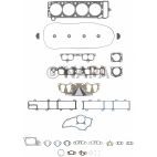 Engine Cylinder Head Gasket Set