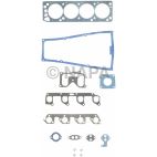 Engine Cylinder Head Gasket Set