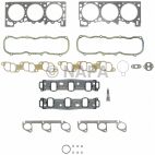 Engine Cylinder Head Gasket Set