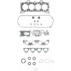 Engine Cylinder Head Gasket Set