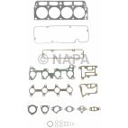 Engine Cylinder Head Gasket Set