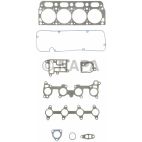 Engine Cylinder Head Gasket Set
