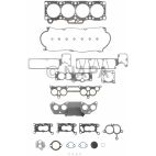 Engine Cylinder Head Gasket Set