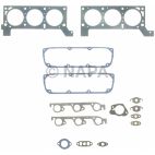 Engine Cylinder Head Gasket Set