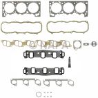 Engine Cylinder Head Gasket Set