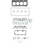 Engine Cylinder Head Gasket Set