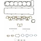 Engine Cylinder Head Gasket Set
