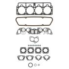 Engine Cylinder Head Gasket Set