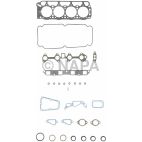 Engine Cylinder Head Gasket Set