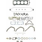 Engine Cylinder Head Gasket Set