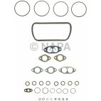 Engine Cylinder Head Gasket Set