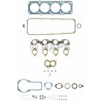Engine Cylinder Head Gasket Set
