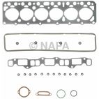 Engine Cylinder Head Gasket Set