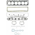 Engine Cylinder Head Gasket Set