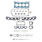 Engine Cylinder Head Gasket Set