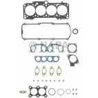 Engine Cylinder Head Gasket Set
