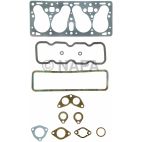 Engine Cylinder Head Gasket Set