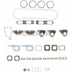 Engine Cylinder Head Gasket Set