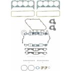 Engine Cylinder Head Gasket Set