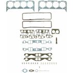 Engine Cylinder Head Gasket Set