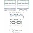 Engine Cylinder Head Gasket Set