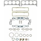 Engine Cylinder Head Gasket Set