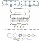 Engine Cylinder Head Gasket Set