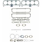 Engine Cylinder Head Gasket Set