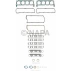 Engine Cylinder Head Gasket Set