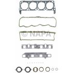 Engine Cylinder Head Gasket Set