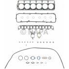 Engine Cylinder Head Gasket Set