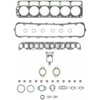 Engine Cylinder Head Gasket Set
