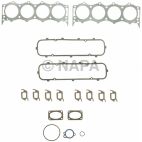 Engine Cylinder Head Gasket Set
