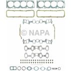 Engine Cylinder Head Gasket Set
