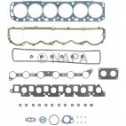 Engine Cylinder Head Gasket Set