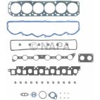 Engine Cylinder Head Gasket Set