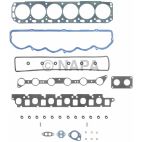 Engine Cylinder Head Gasket Set