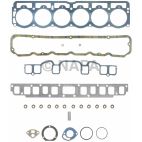 Engine Cylinder Head Gasket Set