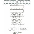 Engine Cylinder Head Gasket Set