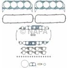 Engine Cylinder Head Gasket Set