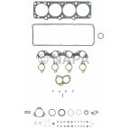 Engine Cylinder Head Gasket Set