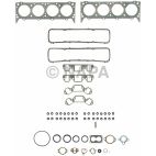 Engine Cylinder Head Gasket Set