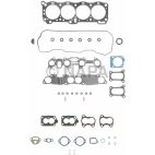 Engine Cylinder Head Gasket Set